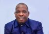 Analyst Examines Supply Chain Trends That Shaped Nigerian Industries in 2024 – And the Way Forward