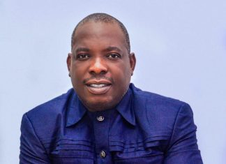 Analyst Examines Supply Chain Trends That Shaped Nigerian Industries in 2024 – And the Way Forward