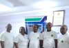 Proven Financial Services Unveils Education, Housing and farming Business for Nigeria Economy