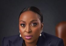 Heirs Energies Gathers Industry Leaders to Chart Nigeria’s Oil Growth Path