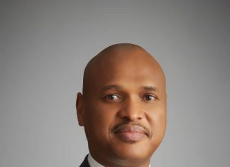 TAJBank Gets New Global Rating, Wins Islamic Bank Award