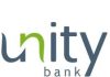Unity Bank Appoints Ebenezer Kolawole as Acting MD/CEO