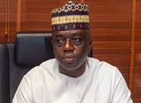 OAGF: No Salary Cuts, Workers Received Full Pay for January, February