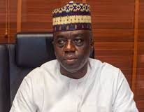 OAGF: No Salary Cuts, Workers Received Full Pay for January, February