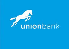 Union Bank Rewards 452 Customers with Over N21 Million in UnionKorrect Draws