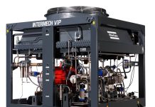 Nigeria’s CNG Expansion Gains Momentum as Atlas Copco Boosts Capacity