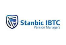 Stanbic IBTC Holds Pension Lead with ₦4tn AUM, ₦8.7bn Profit as Access Gains Ground