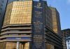 FirstBank Dismisses Fraud Allegations as Baseless