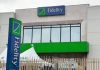 Mixed Fortunes for Nigerian Banks as Fidelity, Sterling Decline Amid NGX Banking Index Drop