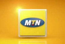 MTN Shut down $5.2B Fintech Desk … Mastercard to Buy Stake