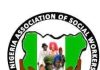 World Social Work Day: Social workers want Govt to constitute council