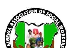World Social Work Day: Social workers want Govt to constitute council
