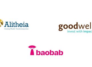 uMunthu Fund Exits Baobab Nigeria After 12 Years of Transformative Impact and Financial Growth