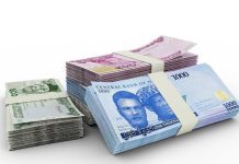 FG Resumes Naira Crude Sales, FAAN Ends Luggage Checks