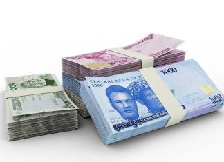 FG Resumes Naira Crude Sales, FAAN Ends Luggage Checks