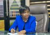 NAFDAC Intensifies Crackdown on Fake Drugs, Seeks Harsher Penalties