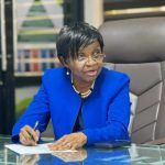NAFDAC Intensifies Crackdown on Fake Drugs, Seeks Harsher Penalties