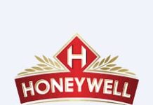 Honeywell Flour Mills: Profit Rebound Overshadowed by Liquidity Issues