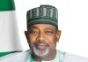 Kyari Pushes for Cold Chain Infrastructure to Boost Nigeria’s Food Security