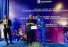 Julius Berger Expands Vocational Training