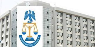 SEC Pledges Intensified Collaboration to Prosecute Ponzi Scheme Operators