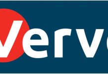 Verve Expands Global Footprint with New Partnerships and Contactless Innovation