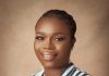 SSE Lab Launches Cohort 2 of MBA Program to Empower Emerging African Entrepreneurs