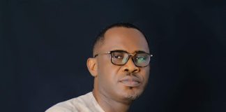 CHARTING THE WAY FORWARD FOR PUBLIC RELATIONS AND SPOKESPERSONS IN NIGERIA: INSIGHTS FROM THE 2ND NIGERIA SPOKESPERSONS SUMMIT