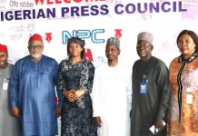 PenCom to Recover ₦1.3bn Pension Debt from Media Houses