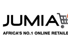 Jumia Launches ‘Joy Delivered’ Campaign to Expand Reach Across Nigeria