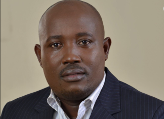 Heirs Communications Extends Warm Easter Greetings to Christians Nationwide