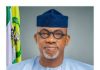 We’ve Paid N179bn in Pensions and Gratuities – Abiodun