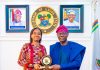 PenCom to Sanwo-Olu: Extend Pension Raises to All Retirees