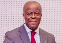 Capital Market Crucial to $1 Trillion Economy Goal — Edun
