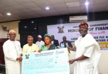 Insurance: Lagos Pays N978.6m Death Benefits to 510 Families