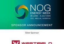 NOG Energy Week 2025 to Galvanize Global Investment in Africa’s Energy Future