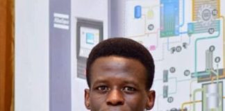 Unlocking Nigeria’s Energy Future: The Case for CNG Adoption