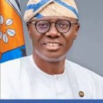 38% of Lagosians Say They Don’t Need Insurance