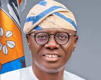 Lagos State Returns to Capital Market with N200 Billion Bond