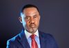 Professor Oloyede’s Ethical Stand Restores Public Trust