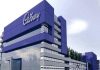 Cadbury Nigeria Bounces Back With N5.98bn Profit in Q1 2025