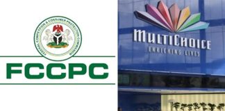 Between FCCPC, MultiChoice, and the Revisionist Brigade
