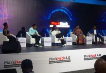 MarkHack 4.0 Sparks Bold Ideas at the Intersection of Marketing and Tech