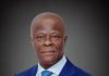 FG Clarifies $1.23bn Borrowing Plan, Assures Fiscal Discipline