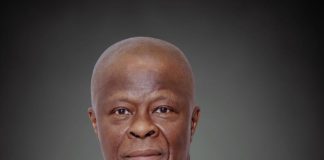 IMF Endorses Nigeria’s Economic Reforms as Recovery Takes Root