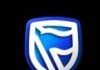 Stanbic IBTC Breaks ₦100 Barrier, Rides High on Profit Surge