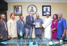 Edun: Land Reforms Will Unlock Jobs, Growth