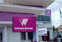 Trial of Wema Bank Staff Over Alleged N8.5bn Cyber Heist Stalled by Eid Holiday