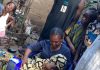 Father Faces Threats for Resisting Daughter’s Circumcision