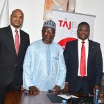 TAJBank Secures N20bn From Oversubscribed Mudarabah Sukuk